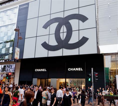 chanel store nearby|closest Chanel store to me.